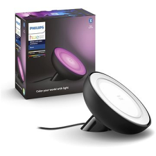 Philips Hue Bloom v2 fekete világítás