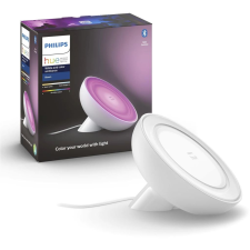 Philips Hue Bloom v2 LED lámpoa fehér (929002375901) (929002375901) világítás