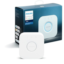 Philips Hue Bridge 2.0, Apple Homekit kompatibilis izzó