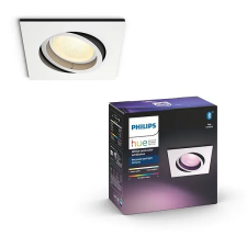 Philips Hue Centura 50551/31/P7 világítás