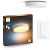 Philips Hue Enrave L mennyezeti lámpa fehér (915005996801) (915005996801)