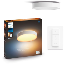 Philips Hue Enrave L mennyezeti lámpa fehér (915005996801) (915005996801) világítás