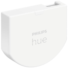 Philips Hue fali kapcsoló (871951431804500) (871951431804500) okos kiegészítő