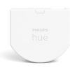Philips Hue fali kapcsolómodul