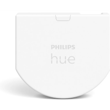 Philips Hue fali kapcsolómodul villanyszerelés