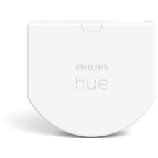 Philips Hue fali kapcsolómodul (929003017101) (929003017101) okos kiegészítő