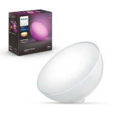 Philips Hue Go v2 LED asztali lámpa fehér (915005821901) (915005821901) világítás