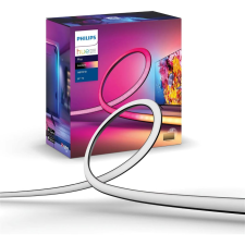Philips Hue Gradient LED szalag 55" (929002422701) (929002422701) világítás