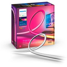 Philips Hue Gradient PC LED szalag 32"/34" (929003498601) (929003498601) világítási kellék