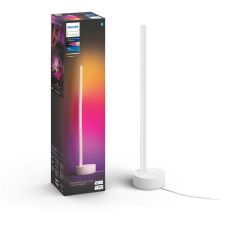 Philips Hue Gradient Signe asztali lámpa (915005986901) (915005986901) világítás