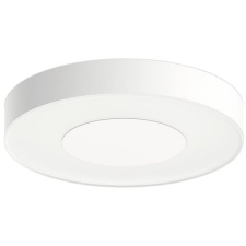 Philips Hue Infuse M mennyezeti fehér világítás