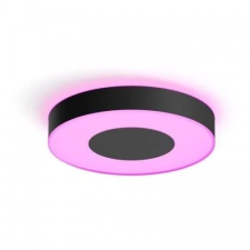 Philips Hue Infuse M mennyezeti lámpa (915005997301) (915005997301) világítás