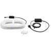  Philips Hue kültéri fénycsík 5 m White & Color Ambiance 1600 lm