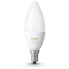 Philips Hue LED fényforrás E14 6W (929002294403) (929002294403) izzó