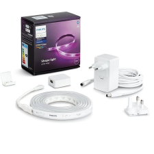 Philips Hue LightStrip Plus v4 világítás