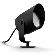 Philips Hue Lily XL 1050lm Kültéri leszúrható LED lámpa kültéri világítás