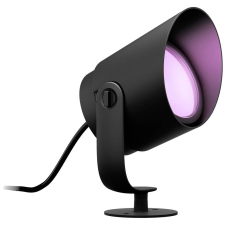 Philips Hue Lily XL kerti spot lámpa (1746230P7) (1746230P7) kültéri világítás