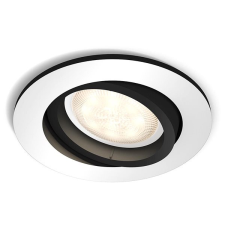 Philips Hue Milliskin 50411/48/P8 izzó