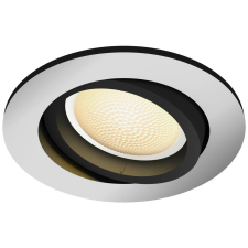 Philips Hue Milliskin beépíthető lámpa (871951433854800) (871951433854800) világítás
