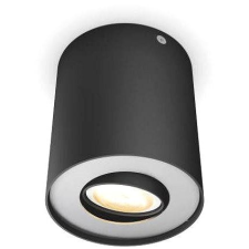 Philips Hue Pillar 56330/30/P8 extention világítás
