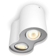 Philips Hue Pillar 56332/31/P7 izzó