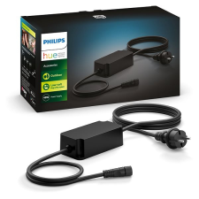 Philips Hue PSU 40W Outdoor 17348/30/PN kültéri világítás