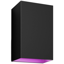 Philips Hue Resonate kültéri fali lámpa (1746430P7) (1746430P7) kültéri világítás