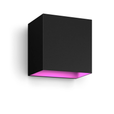 Philips Hue Resonate kültéri fali lámpa Philips 8719514466777 kültéri világítás