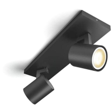Philips Hue Runner 53092/30/P6 izzó