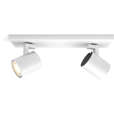 Philips Hue Runner 553092/31/P7 mennyezeti lámpa fehér (929003045601) (929003045601) világítás