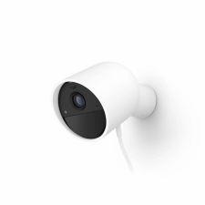 Philips Hue Secure Cam IP kamera fehér (929003562702) (929003562702) megfigyelő kamera