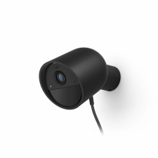 Philips Hue Secure Cam IP kamera fekete (929003562502) (929003562502) megfigyelő kamera