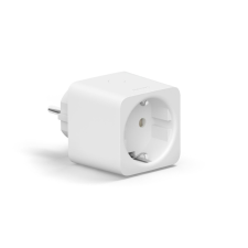 Philips Hue Smart Plug Philips 8719514342309 kültéri világítás