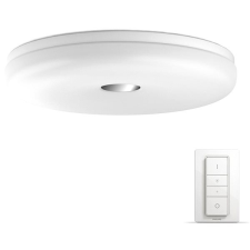 Philips Hue Struana 33064/31/P7 izzó