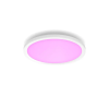Philips Hue Surimu kerek mennyezeti lámpa 8721103044594