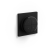 Philips Hue Tap Dial fali kapcsoló fekete (929003500201) (929003500201)