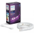 Philips Hue White and color ambiance Lightstrip Plus V4 toldó egység 1 méter
