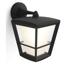 Philips Hue White and Colour Ambiance Econic 17440/30/P7 izzó