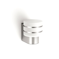 Philips Hue White Tuar 17404/47 / P0 izzó