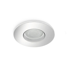 Philips Hue Xamento beépíthető lámpa (929003074701) (929003074701) világítás