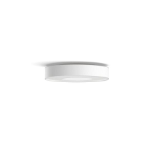 Philips Hue Xamento L mennyezeti világítás