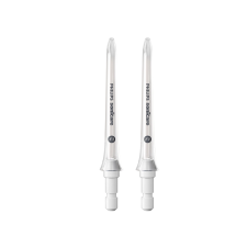 Philips HX3042/00 fúvóka elektromos fogköztisztítóhoz Elektromos fogtisztító fúvóka (HX3042/00) pótfej, penge