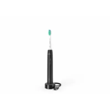 Philips HX3671/14 felnőtt elektromos fogkefe elektromos fogkefe