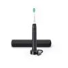 Philips HX3673/1 Sonicare 3100 series Lítium-ion, nyomásérzékelő fekete szónikus elektromos fogkefe