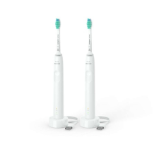 Philips hx3675/13 elektromos fogkefe elektromos fogkefe