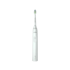 Philips HX3681/33 Sonicare 4100 elektromos fogkefe, töltőalappal, W fejjel, fehér