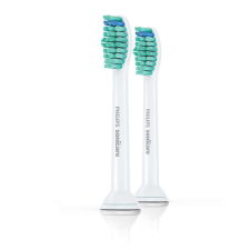 Philips HX6012/07 Sonicare ProResults Standard Sonic fogkefefej (2 db / CSOMAG) pótfej, penge
