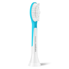Philips HX6042/90 Elektromos gyerek fogkefe Pótfej - Fehér (2db) (HX6042/90) pótfej, penge