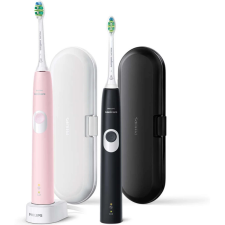 Philips HX6800/35 Sonicare ProtectiveClean 4300 Szónikus elektromos fogkefe elektromos fogkefe