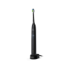 Philips HX6800/44 Sonicare ProtectiveClean Series 4300 szónikus elektromos fogkefe (HX6800/44)